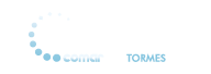 Casino del Tormes