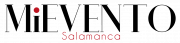mievento-salamanca-logo